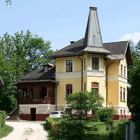 Seeappartements Excelsior Velden am Woerthersee Phòng bức ảnh