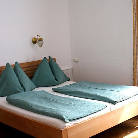 Seeappartements Excelsior Velden am Woerthersee Ngoại thất bức ảnh