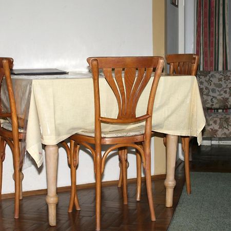 Seeappartements Excelsior Velden am Woerthersee Phòng bức ảnh