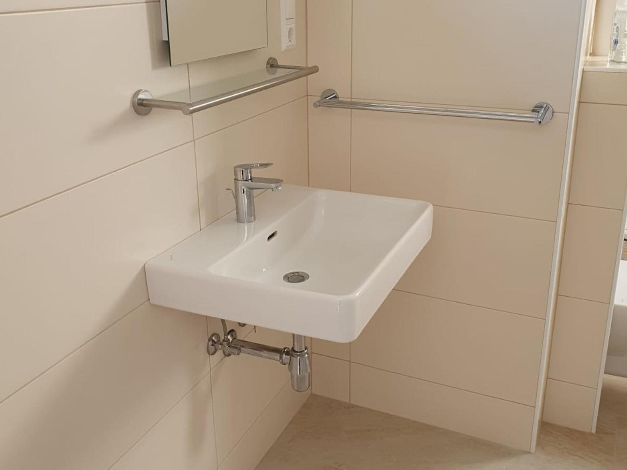 Seeappartements Excelsior Velden am Woerthersee Ngoại thất bức ảnh