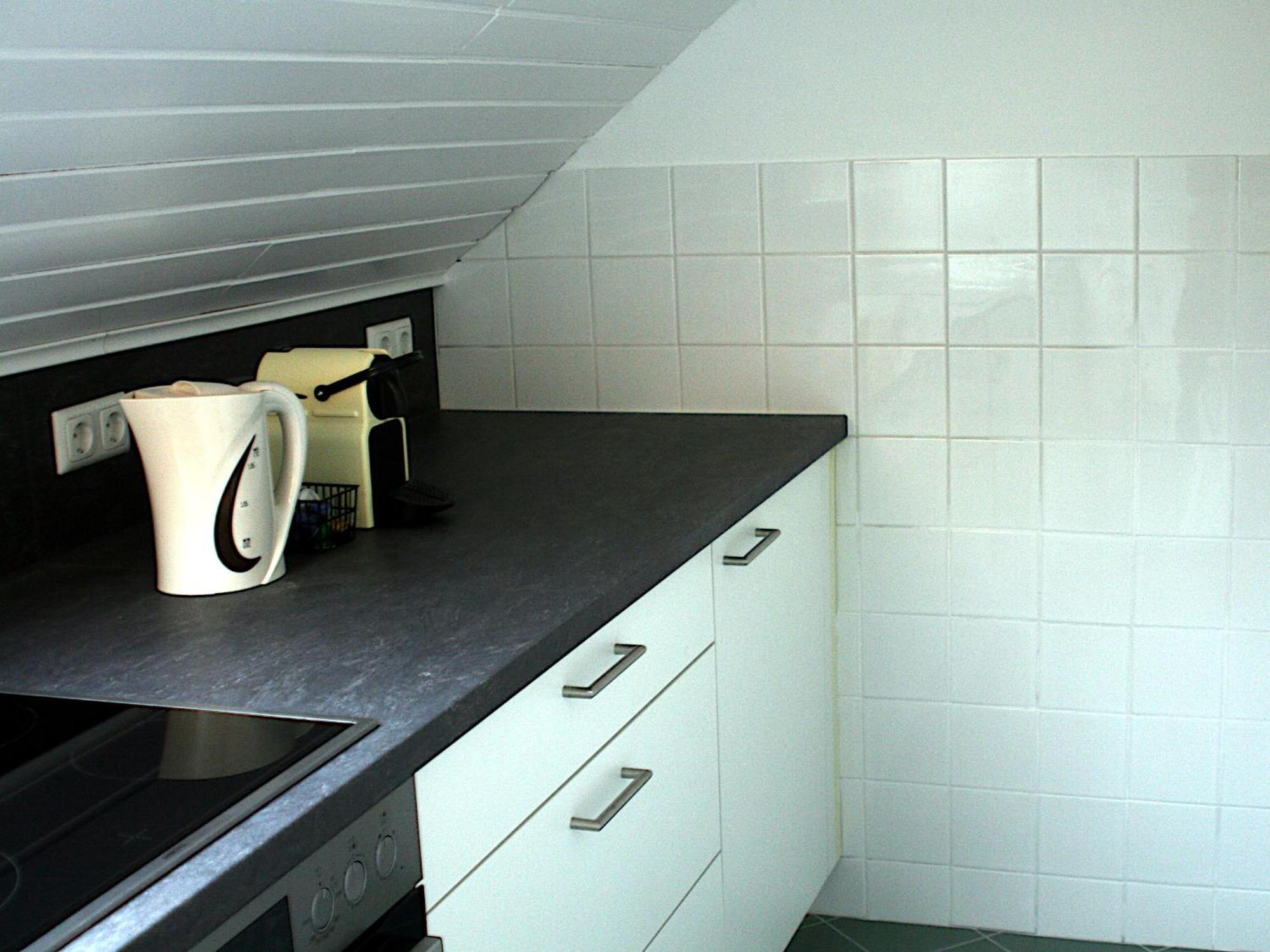 Seeappartements Excelsior Velden am Woerthersee Phòng bức ảnh