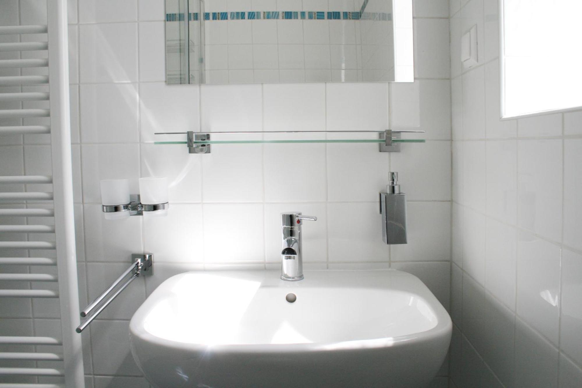 Seeappartements Excelsior Velden am Woerthersee Ngoại thất bức ảnh