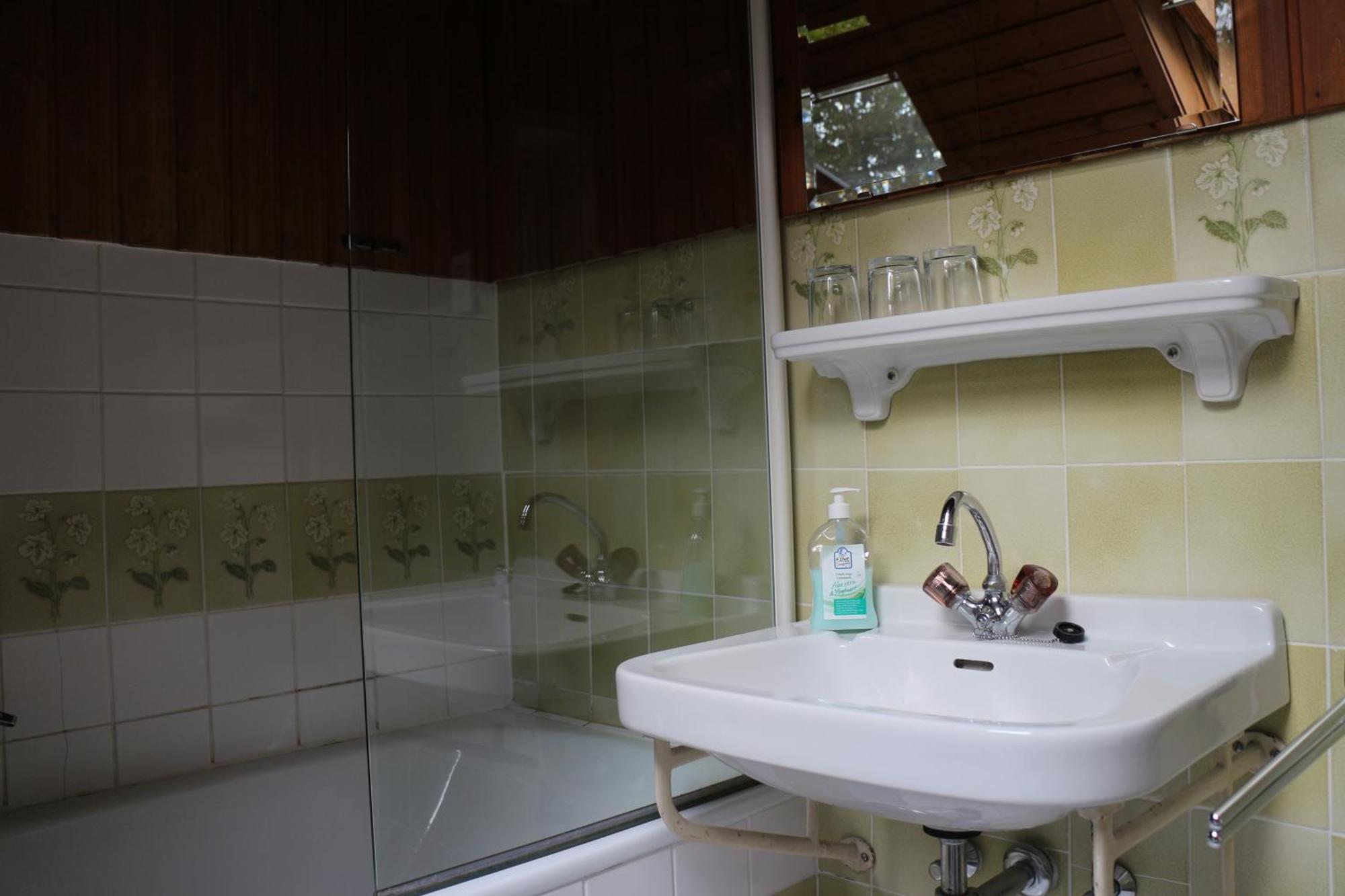 Seeappartements Excelsior Velden am Woerthersee Phòng bức ảnh