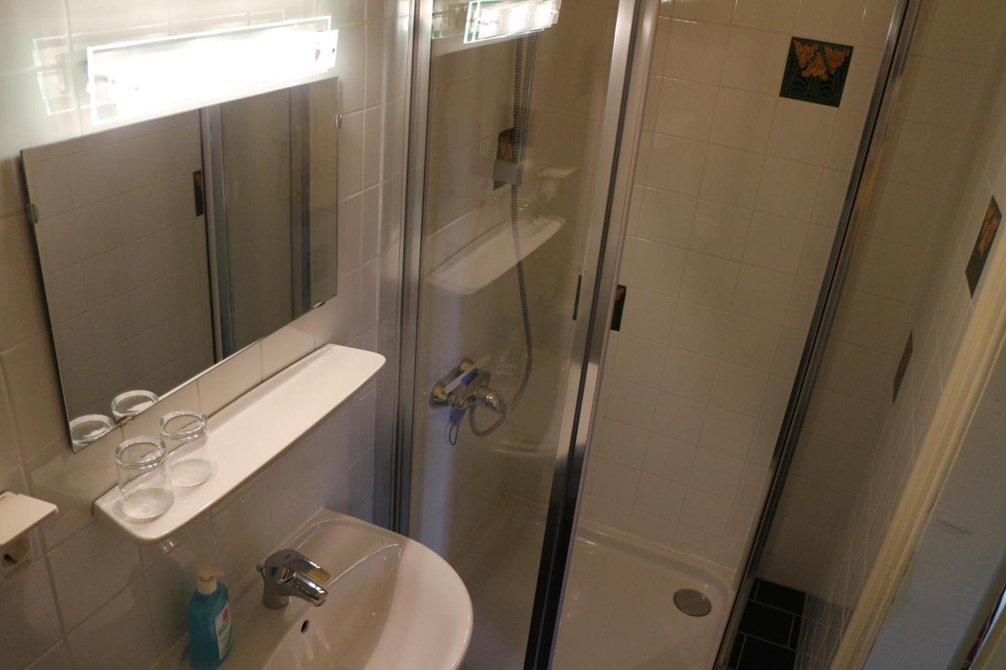 Seeappartements Excelsior Velden am Woerthersee Phòng bức ảnh