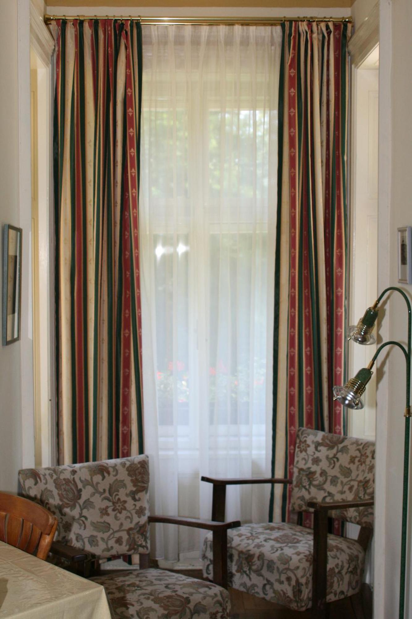 Seeappartements Excelsior Velden am Woerthersee Phòng bức ảnh