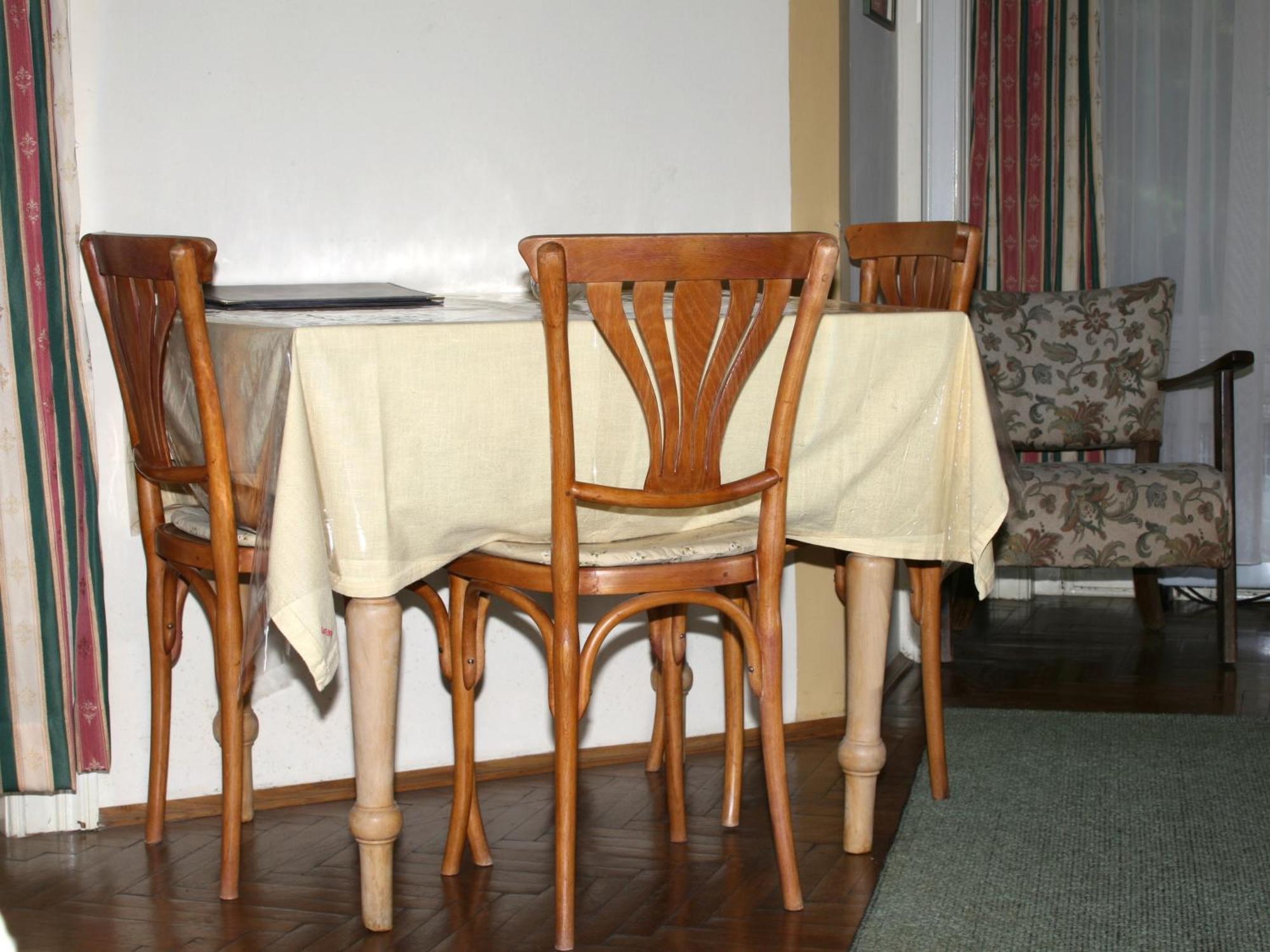 Seeappartements Excelsior Velden am Woerthersee Phòng bức ảnh