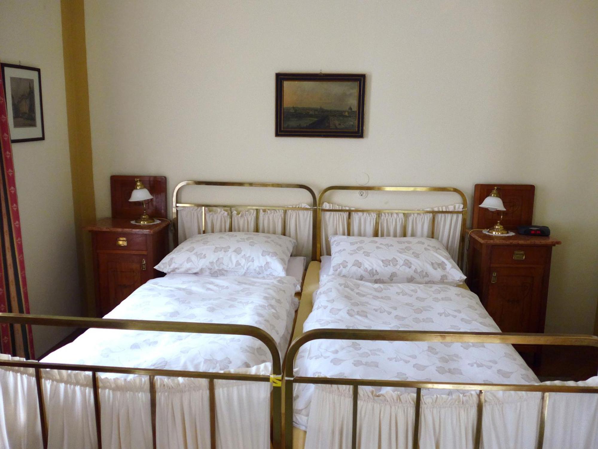 Seeappartements Excelsior Velden am Woerthersee Phòng bức ảnh
