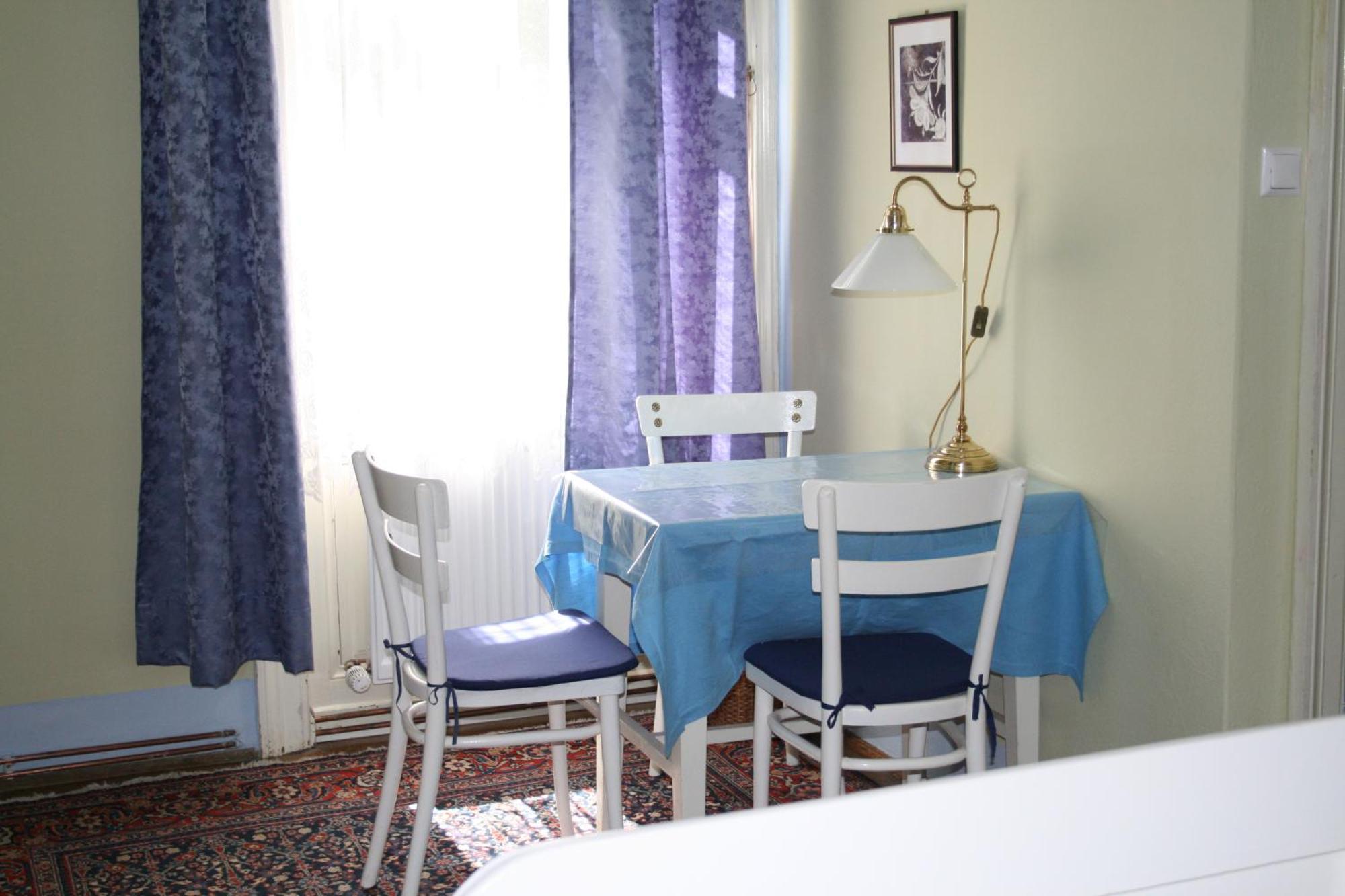 Seeappartements Excelsior Velden am Woerthersee Phòng bức ảnh