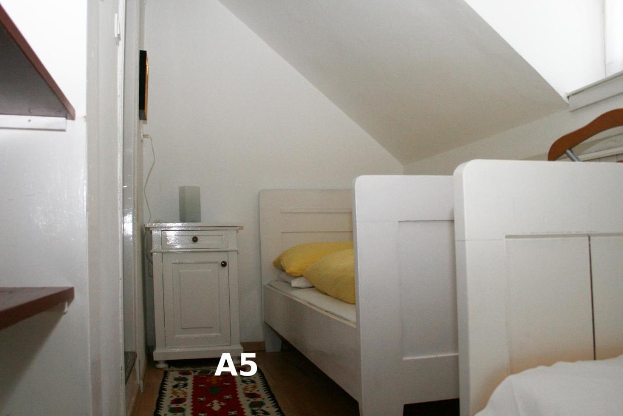 Seeappartements Excelsior Velden am Woerthersee Ngoại thất bức ảnh