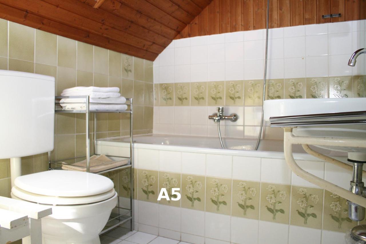 Seeappartements Excelsior Velden am Woerthersee Ngoại thất bức ảnh