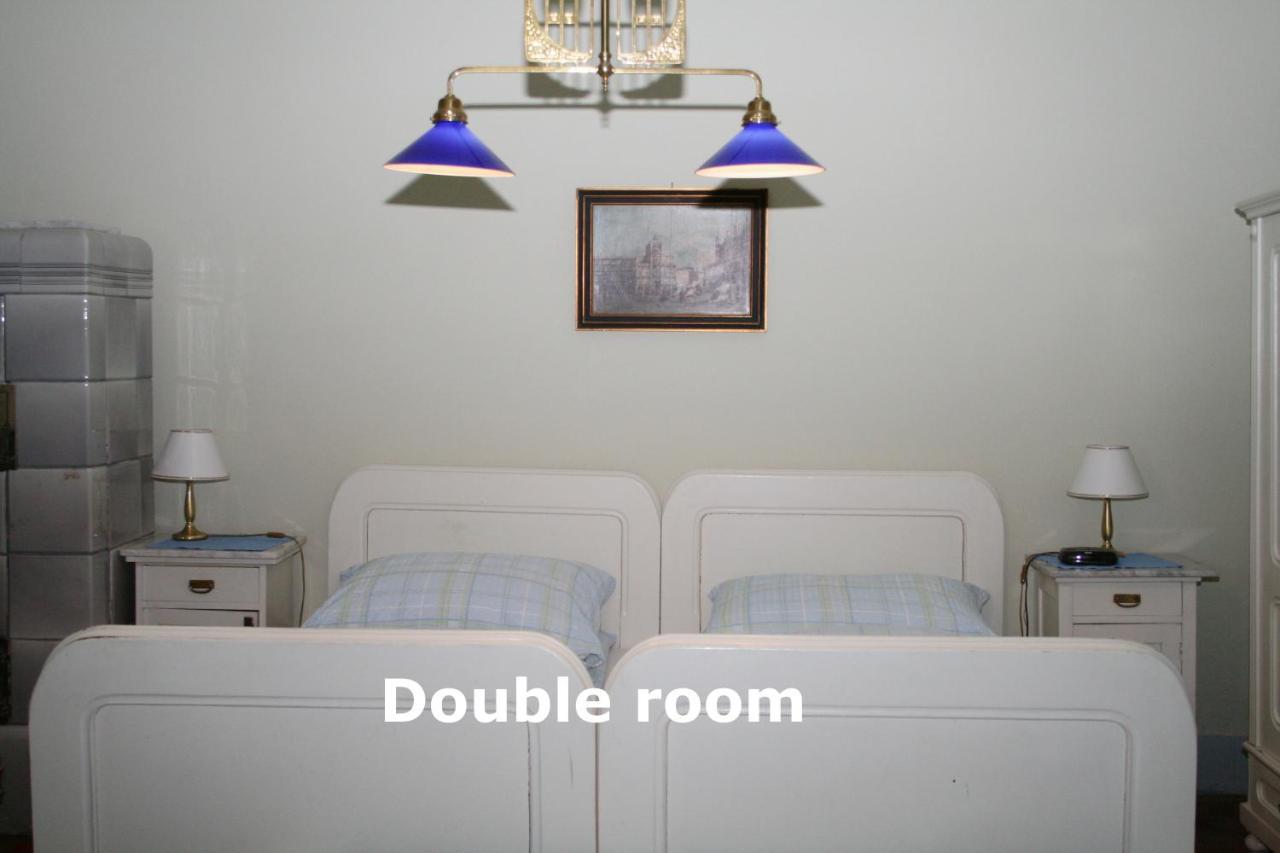 Seeappartements Excelsior Velden am Woerthersee Ngoại thất bức ảnh